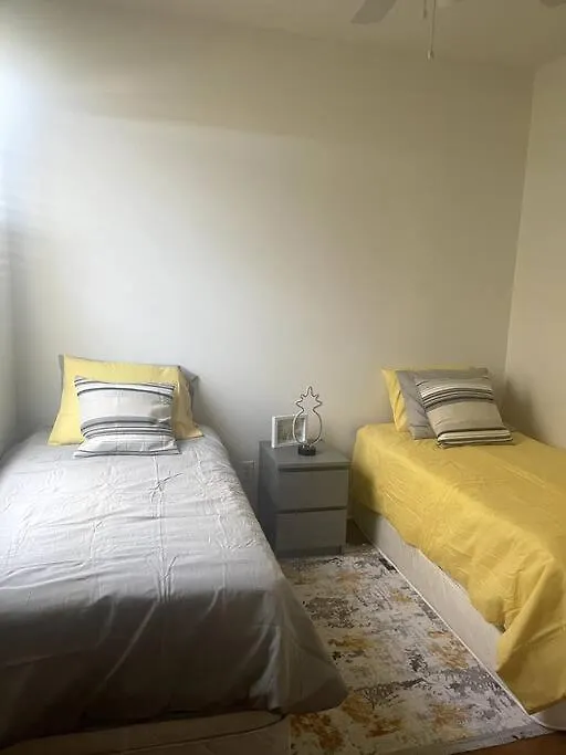 Close To Disney. Big House With Backyard Villa Orlando