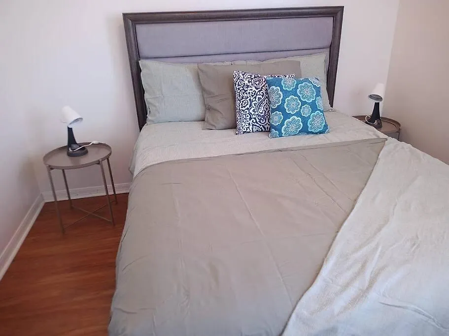 Holiday home Close To Disney. Big House With Backyard Villa Orlando