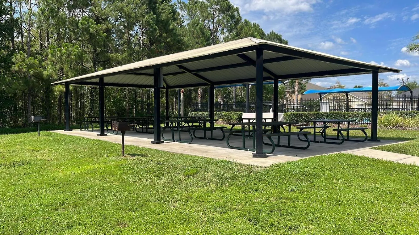 Close To Disney. Big House With Backyard Villa Orlando Holiday home