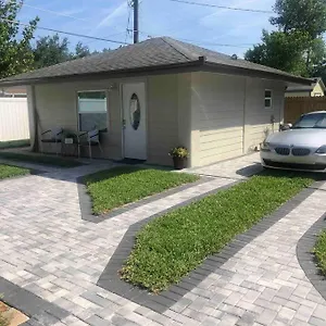  Holiday home Roy's