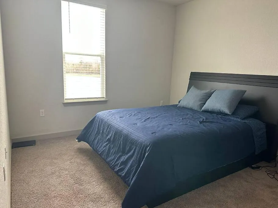 Close To Disney. Big House With Backyard Villa Orlando 0*,
